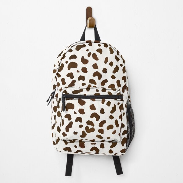 Item preview, Leopard Eel Print designed and sold by JaygiesDesign.