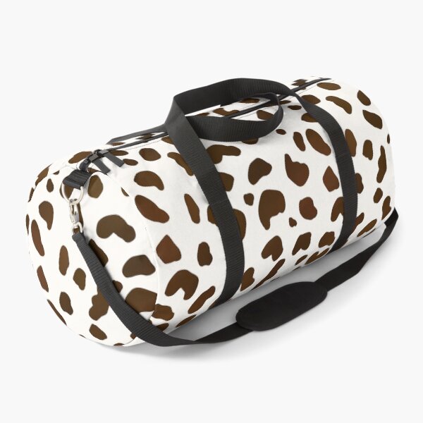 Item preview, Leopard Eel Print  designed and sold by JaygiesDesign.