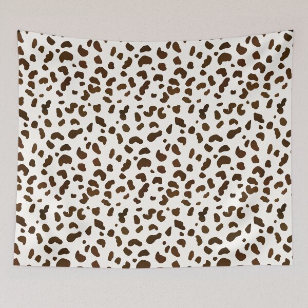 Item preview, Leopard Eel Print  designed and sold by JaygiesDesign.