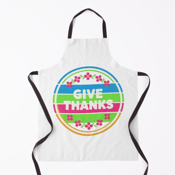 Item preview, Give Thanks designed and sold by JonysCreativeDesigns.
