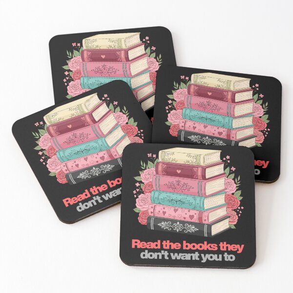 Item preview, Read Books designed and sold by TrendingGuy321.
