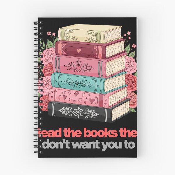 Item preview, Read Books designed and sold by TrendingGuy321.