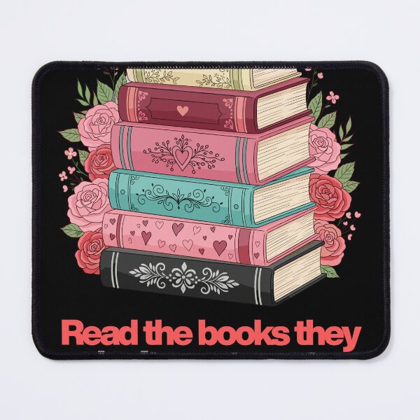 Item preview, Read Books designed and sold by TrendingGuy321.