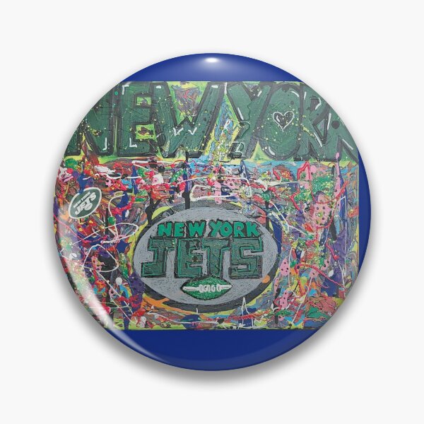 Item preview, Fierce warriors soar skyward, united strength, relentless green pride. designed and sold by S.A.F.E Colors of hope studio.