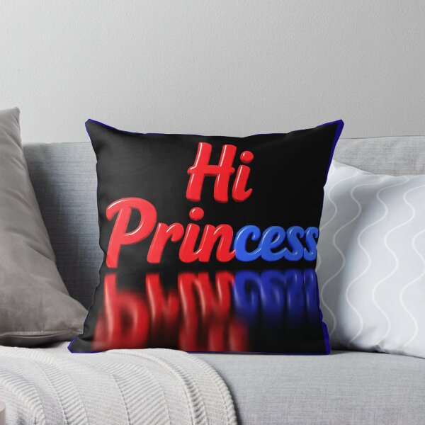 Item preview, Typography  designed and sold by AwesomeDigiShop.