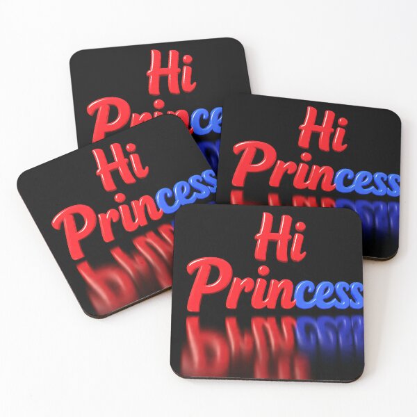 Item preview, Typography  designed and sold by AwesomeDigiShop.