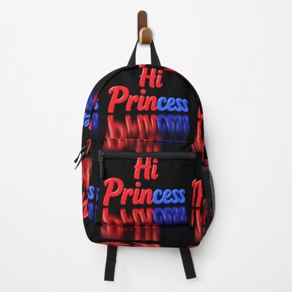 Item preview, Typography designed and sold by AwesomeDigiShop.