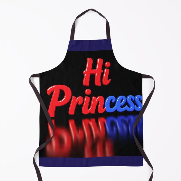Item preview, Typography designed and sold by AwesomeDigiShop.