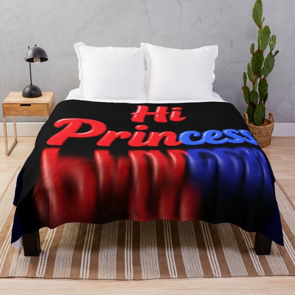 Item preview, Typography  designed and sold by AwesomeDigiShop.