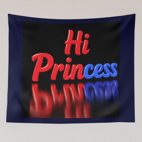 Item preview, Typography  designed and sold by AwesomeDigiShop.
