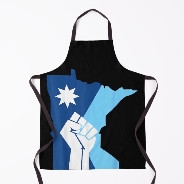 Item preview, Rebel Loon designed and sold by Ivanutrera.