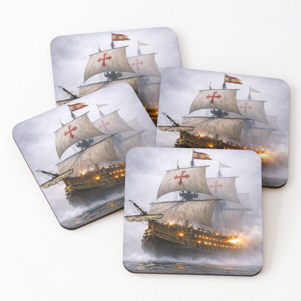 Item preview, Ambush designed and sold by CorpusErectus.