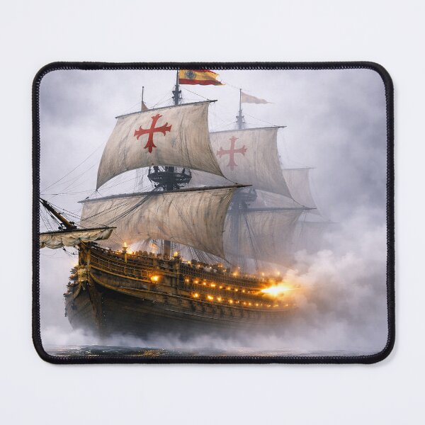 Item preview, Ambush designed and sold by CorpusErectus.