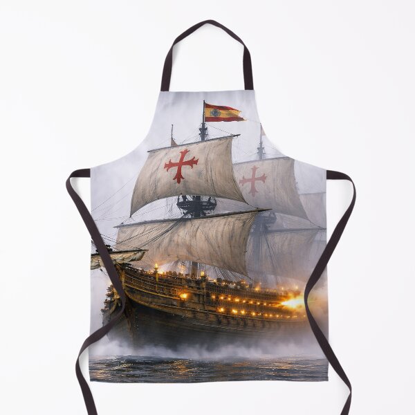 Item preview, Ambush designed and sold by CorpusErectus.