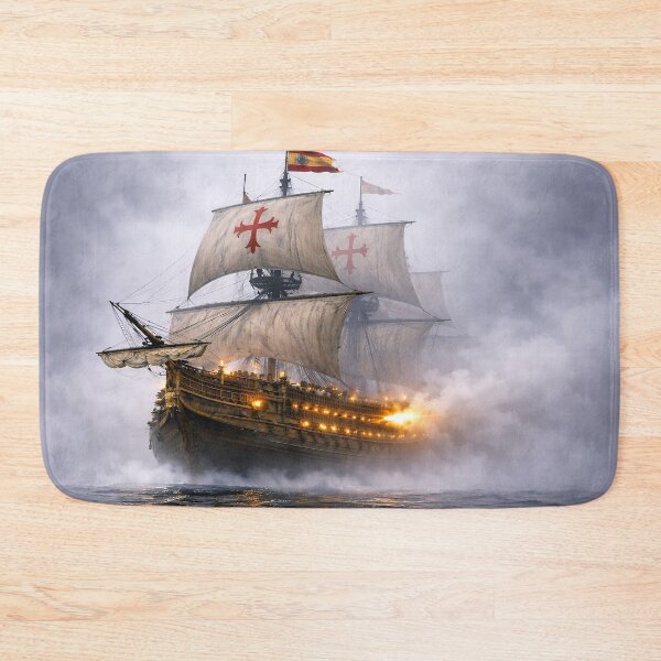 Item preview, Ambush designed and sold by CorpusErectus.