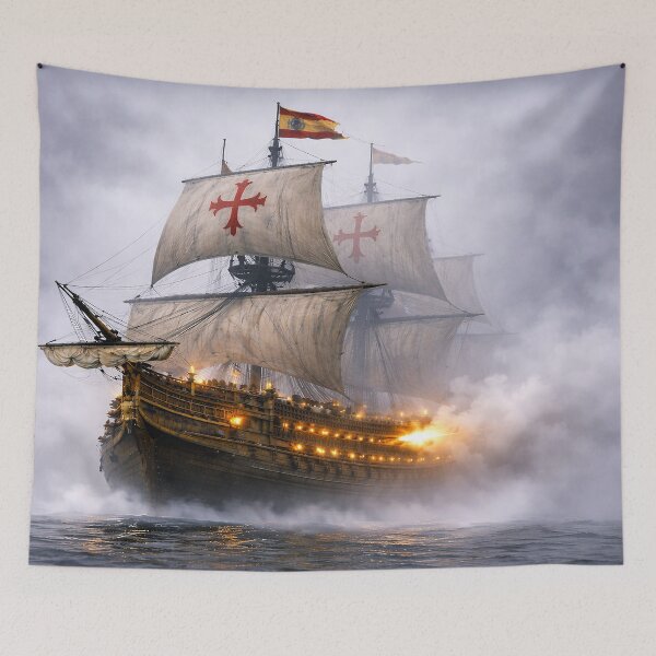 Item preview, Ambush designed and sold by CorpusErectus.