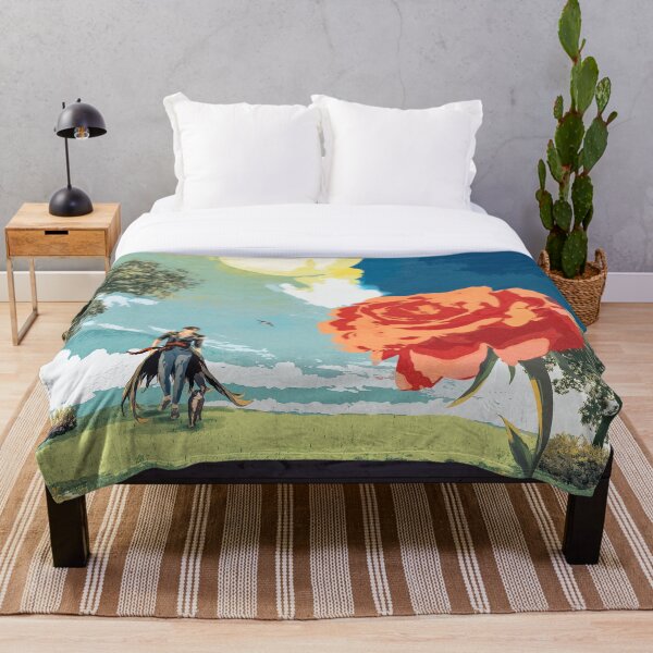 Item preview, Reflexión designed and sold by RJEsteves.