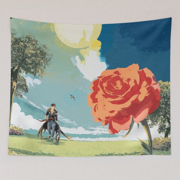Tapestry