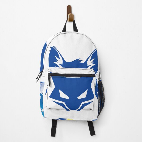 Item preview, RAPOSAS - FOX - CRUZEIRO designed and sold by BUDEGA.
