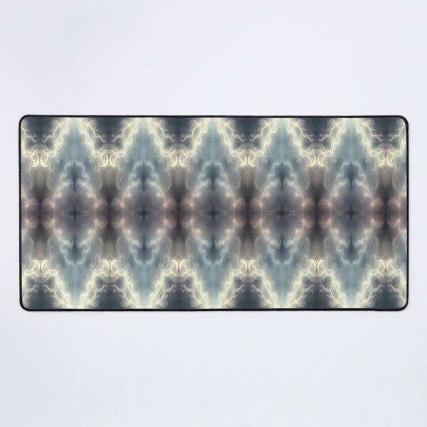 Item preview, Mist and Light Ethereal Pattern designed and sold by Sachie's Studio.