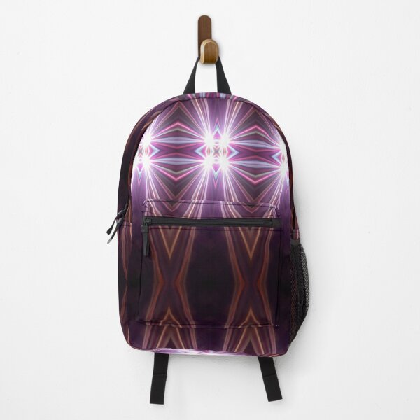 Item preview, Lens Flare Abstract Pattern designed and sold by Sachie's Studio.