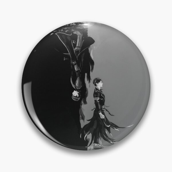Item preview, Opposite designed and sold by RJEsteves.