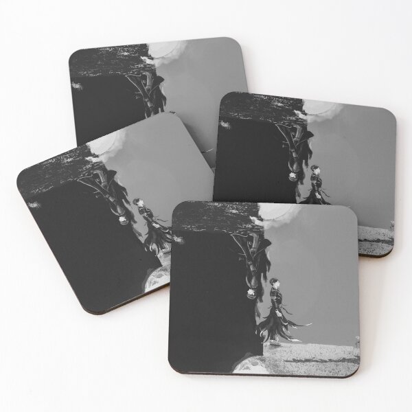Item preview, Opposite designed and sold by RJEsteves.