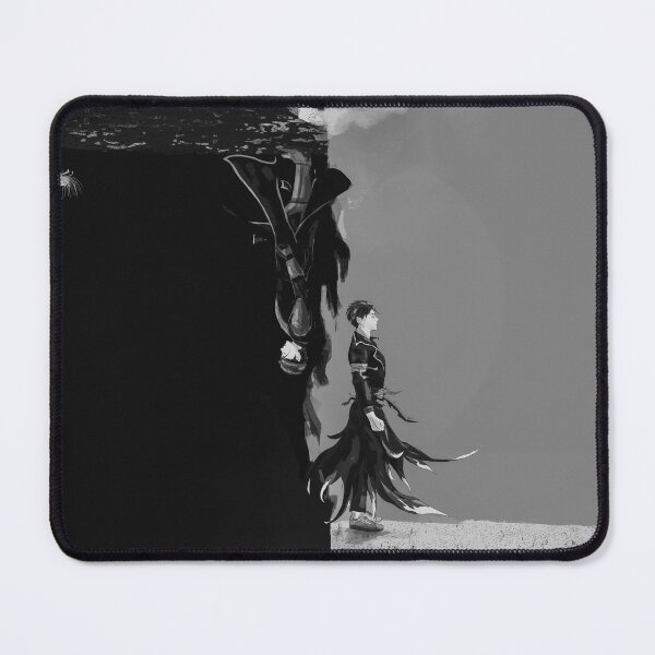 Item preview, Opposite designed and sold by RJEsteves.