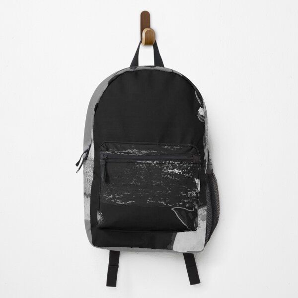 Item preview, Opposite designed and sold by RJEsteves.
