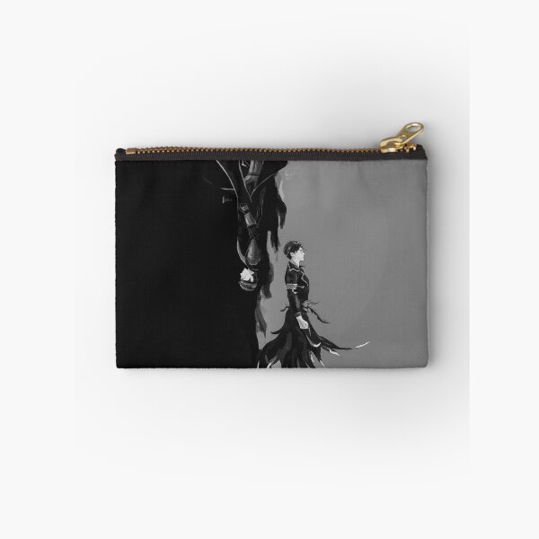 Item preview, Opposite designed and sold by RJEsteves.