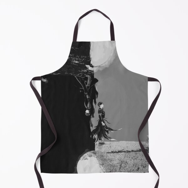 Item preview, Opposite designed and sold by RJEsteves.