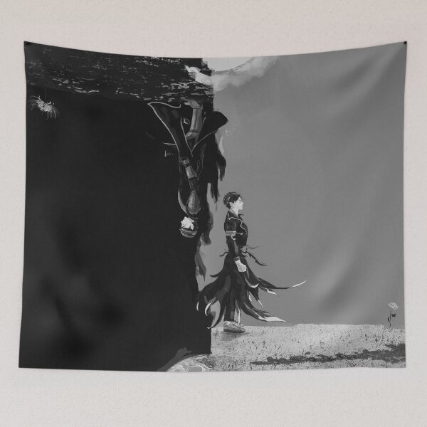 Item preview, Opposite designed and sold by RJEsteves.