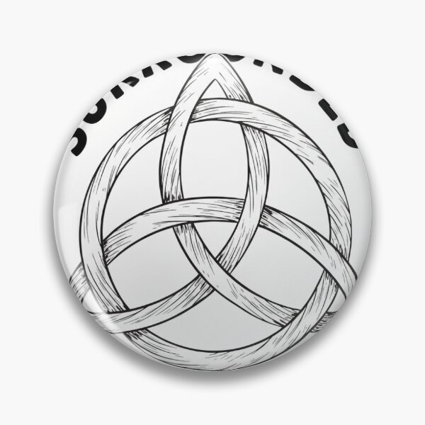 Item preview, surrounded by grace designed and sold by Lifex2o.