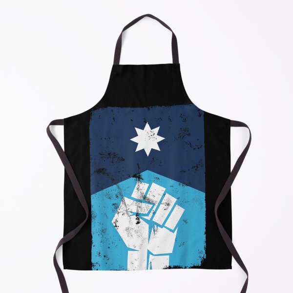 Item preview, Rebel Loon designed and sold by Ivanutrera.