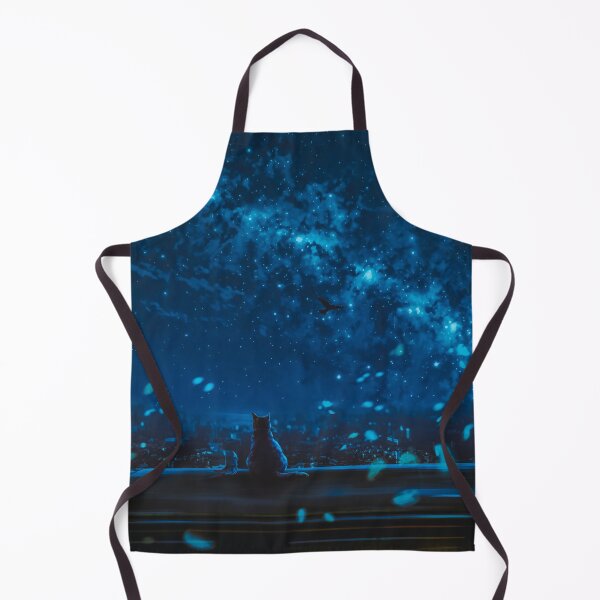 Item preview, ViajAnteS designed and sold by RJEsteves.