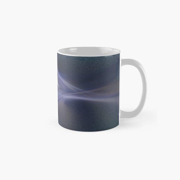 Babagjysh Tasse (Standard)