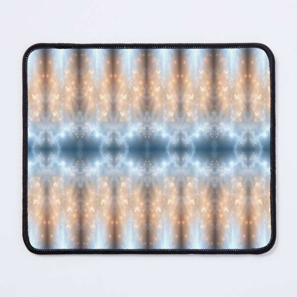 Item preview, Heavenly Light Pattern designed and sold by Sachie's Studio.