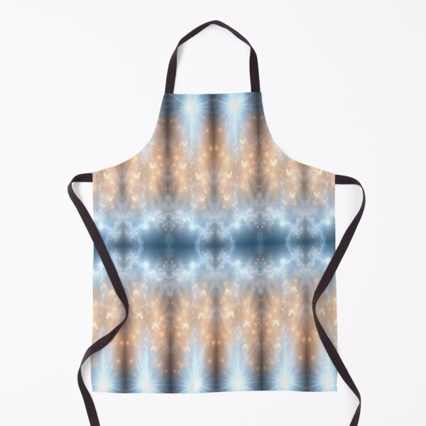 Item preview, Heavenly Light Pattern designed and sold by Sachie's Studio.