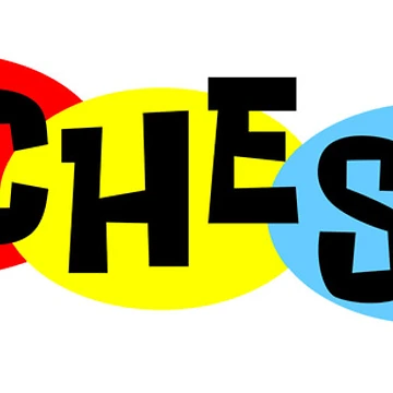 Artwork thumbnail, That Rochester Thing by Normbot2000