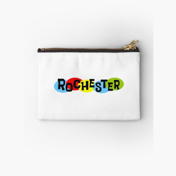 Item preview, That Rochester Thing designed and sold by Normbot2000.