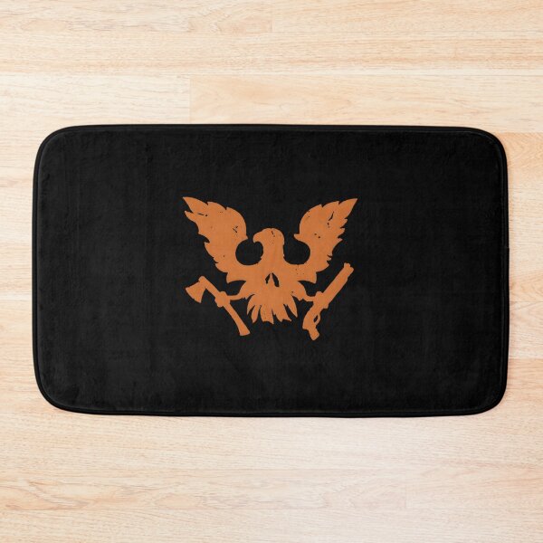 Item preview, State Of Decay 2 - Custom Logo designed and sold by David Storm.
