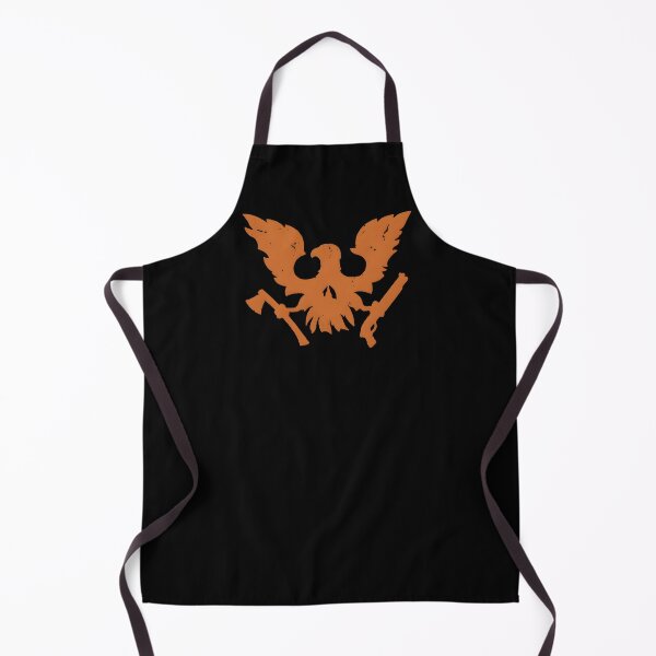 Item preview, State Of Decay 2 - Custom Logo designed and sold by David Storm.