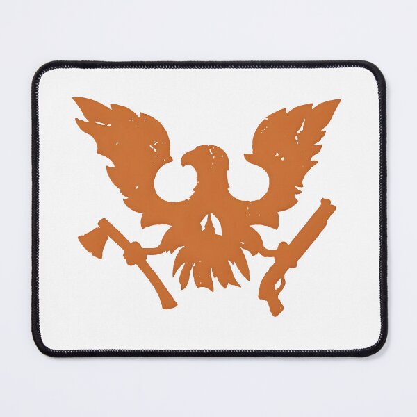 Item preview, State Of Decay 2 - Custom Logo designed and sold by David Storm.