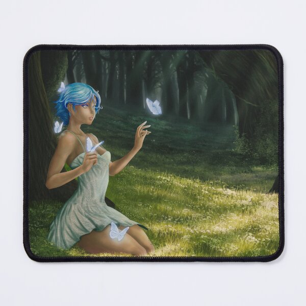Item preview, Blooming Light designed and sold by RJEsteves.