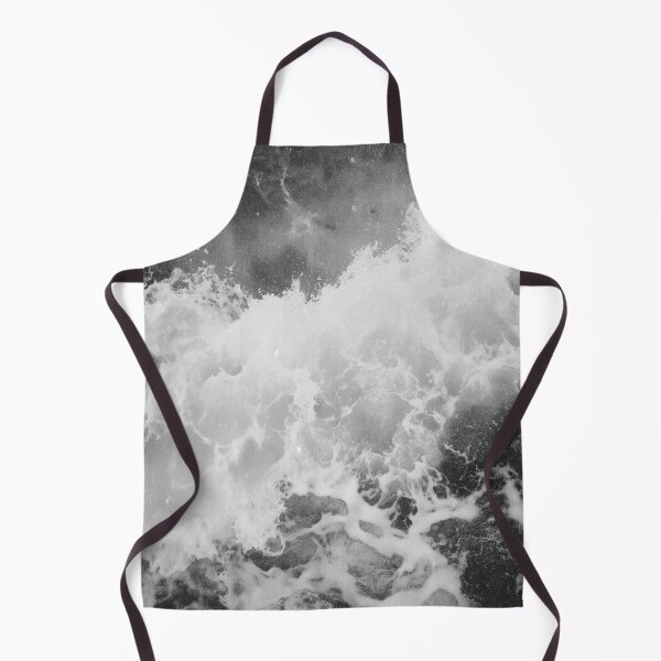 Item preview, White Foam, Dark Stone designed and sold by CHCOfficial.
