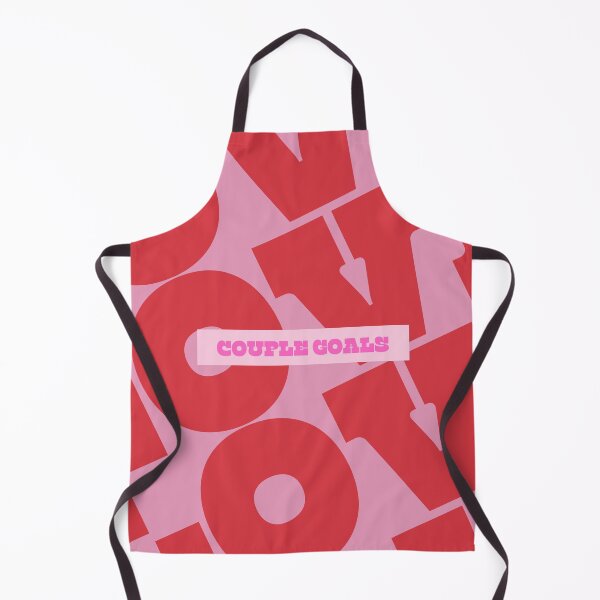 Item preview, Love designed and sold by EverYouStudio.