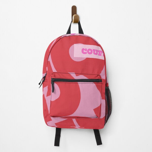 Item preview, Love designed and sold by EverYouStudio.