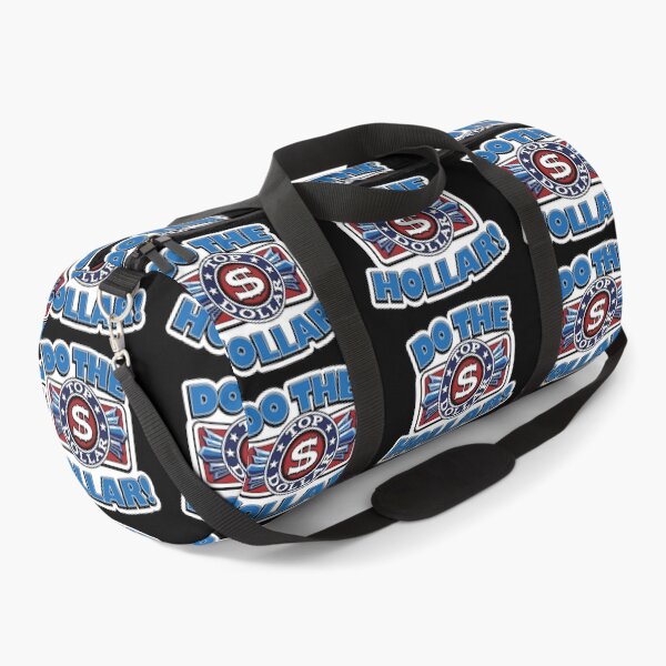 Item preview, Do The Top Dollar Hollar! designed and sold by Winner Chicken Dinner Designs.