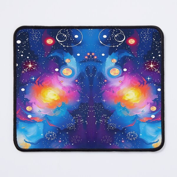 Item preview, Celestial Pattern designed and sold by Sachie's Studio.
