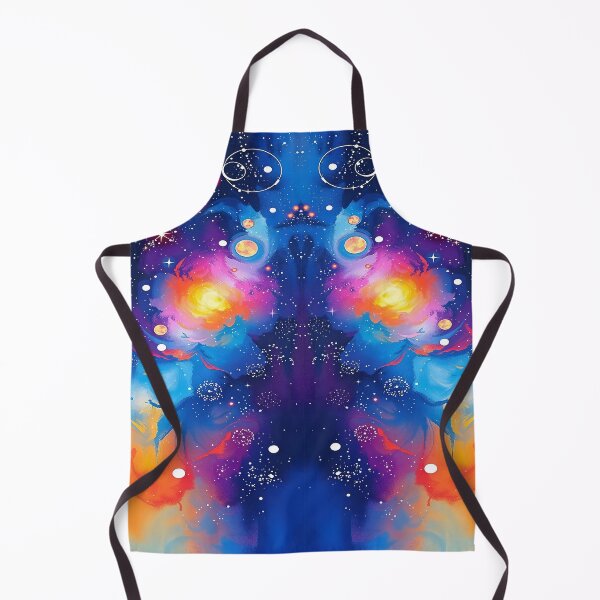 Item preview, Celestial Pattern designed and sold by Sachie's Studio.